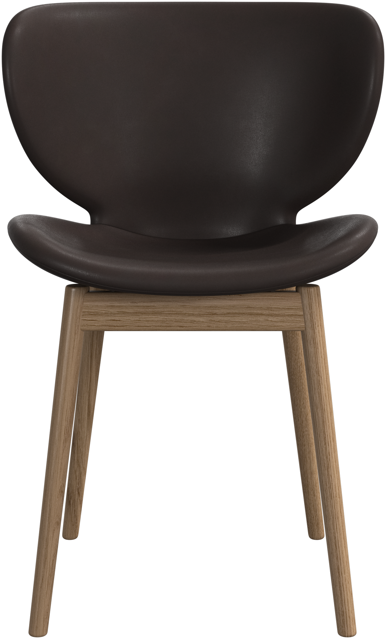 BoConcept nicole chair ○①BoConcept ボーコンセプト Nicole